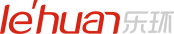 YP街机电子科技logo